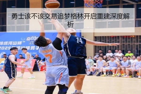 img_1782334835896_4047_1_327.jpg